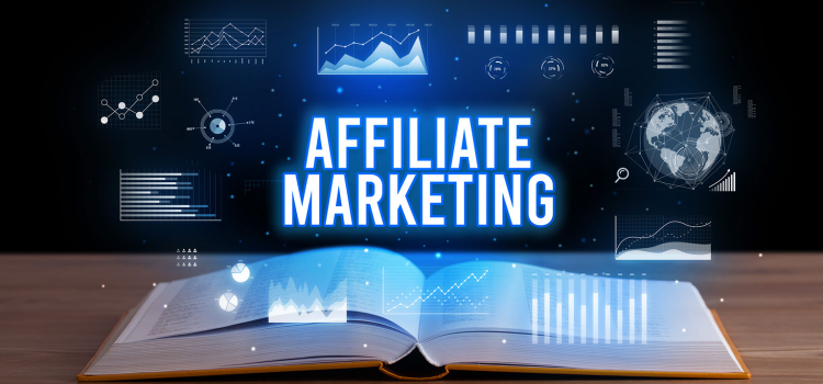 What's The Best Affiliate Marketing Course?