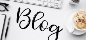 how to start blogging for beginners