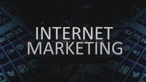 digital marketing, internet marketing, online marketing-1944491.jpg