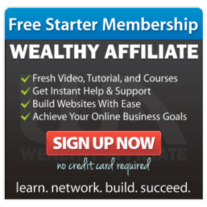How to learn affiliate marketing