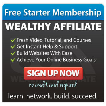 How to learn affiliate marketing